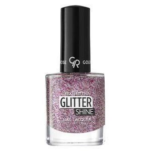 Extreme Gel Shine Nail Color