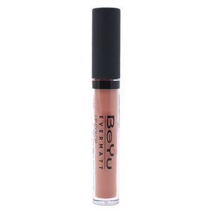  Ever Matt Lip Color 