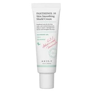  Panthenol 10 Skin Smoothing Shield Cream-Axis-y 