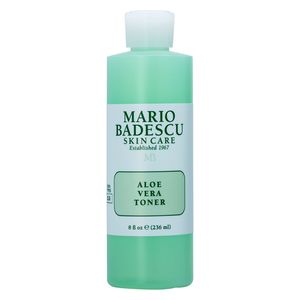  Aloe Vera Toner 236 ml - Mario Badescu 