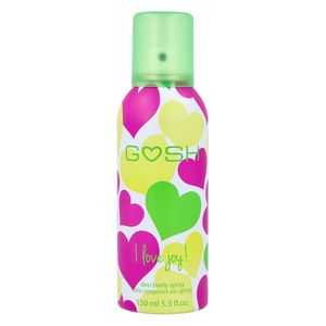  بخاخ مزيل التعرق 150 مل 