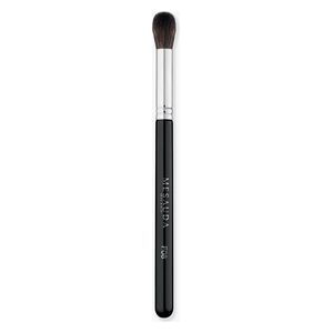  Concealer Brush F08 - Mesauda MILANO 