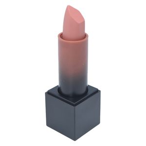  هدى بيوتي أحمر شفاه باور بوليت كريمي متوهج ,هني بان 