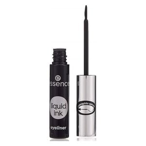 Liquid Ink Eyeliner - ESSENCE MAKE UP 