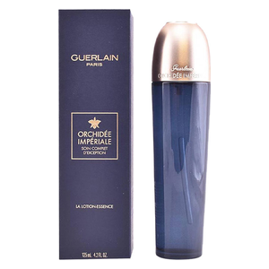  Orchid Imperiale Essence Lotion 125 ml - Guerlain HAIR CARE 