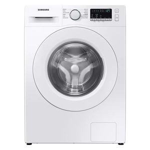 Samsung WW80T4040EE - 8Kg - 1400RPM - Front Loading Washing Machine - White