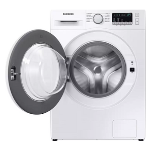  Samsung WW80T4040EE/EU - 8Kg - 1400RPM - Front Loading Washing Machine - White 