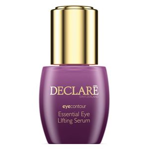  Essential Eye Lifting Serum 15 ml - Declare 