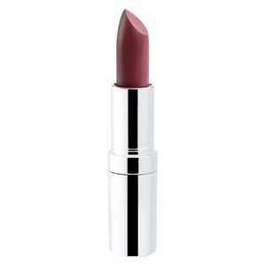 Matte Lasting Lipstick