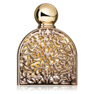  Secret of Love Gourmet EDP 75 ml - M.Micallef 