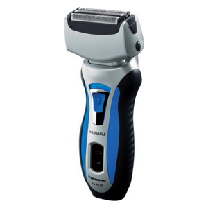 Panasonic ES-RT30-S453 - Shaver - Blue