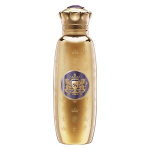 Tabana EDP 100 ml - Spirit Of Kings