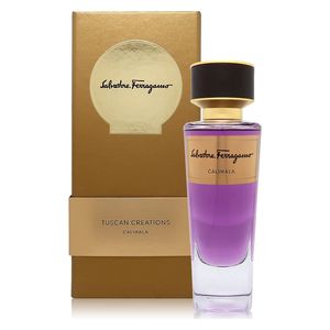  كاليمالا من سالفاتور فيراغامو للجنسين - او دي بارفان, 100 مل 