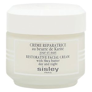  Restorative Facial Cream 50 ml - Sisley Paris 