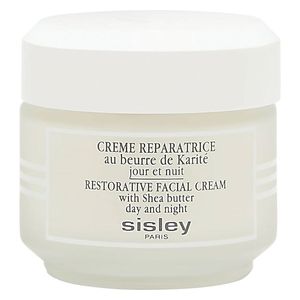  Restorative Facial Cream 50 ml - Sisley Paris 