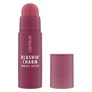  Catrice Blushin' Charm Stick Blush Creamy, 030 