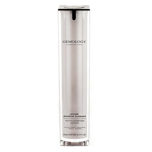  Youth Diamond Lotion 100 ml 