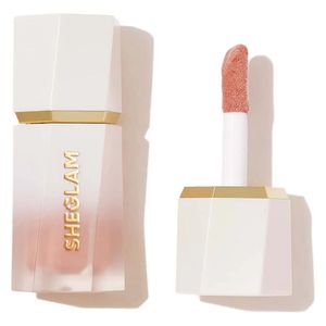  Sheglam Glow Bloom Liquid Highlighter ,Bellini Brunch 