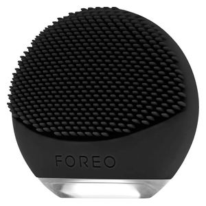  Luna Go For Men Complete Men Skincare - Foreo 