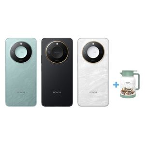 Honor X9C Smart 5G - Dual SIM - 256/12GB + Water Bottle