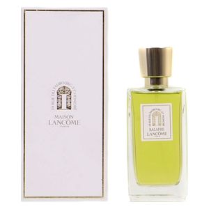  Maison Balafre EDT 75 ml - Lancome make up 