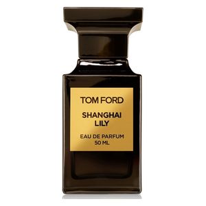  عطر شنغهاي ليلي اودي بارفيوم 50 مل - توم فورد 
