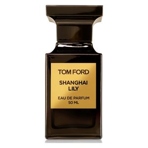  Shanghai Lily EDP 50 ml - Tom Ford 