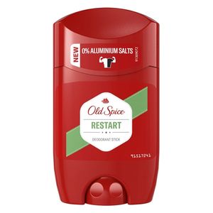 Deodorant Stick 48H, 50 ml