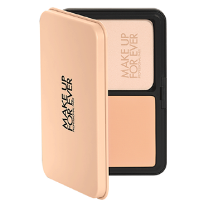  Make Up For Ever HD Skin Matte Velvet Powder - 1Y16 