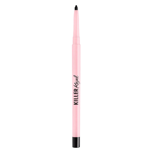  Too Faced Kajal 12 Hour Longwear Intense Eyeliner - Black 