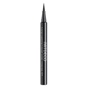 Long Lasting Liquid Liner Intense 