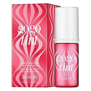 Gogotint Lip & Cheek Stain 6 ml 