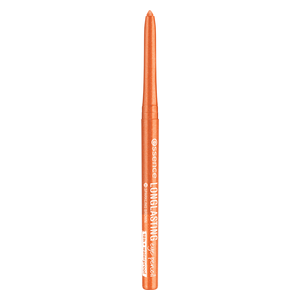  Essence Long Lasting Eye Pencil Waterproof 