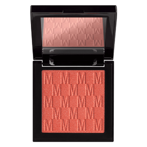 At First Blush