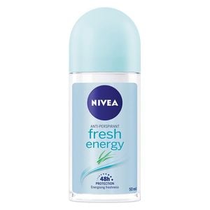 Deodorant Roll On 50 ml 