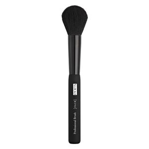  Round Blusher Brush - Pupa Milano 