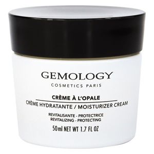  Moisturizing Cream 50 ml-Gemology 