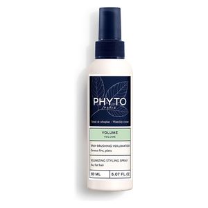  Volume Volumizing Styling Spray 150 ml - Phyto 