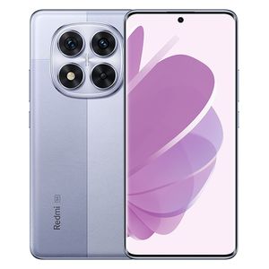 شاومي ريدمي نوت 14 برو 5G - دبل سيم - 512/12 كيكابايت