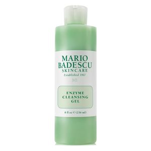  Enzyme Cleansing Gel 236 ml - Mario Badescu 