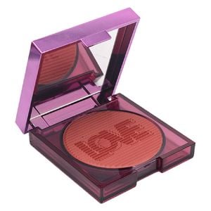 Lovefest Cream Blush