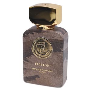  Fiction EDP 50 ml - Ebreez Parfums 