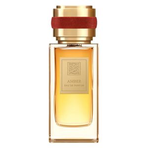  عطر أمبر اودي بارفيوم 100 مل - سيجنيتشر 