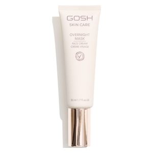 Overnight Mask 50 ml - Gosh