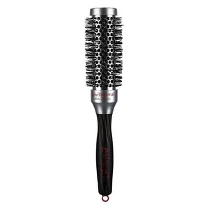  Thermal Anti Static Brush T 33 - Olivia Garden 