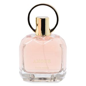  Amour EDP 100 ml - Royal De Maison 