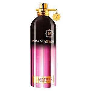  Roses Musk Intense EDP 100 ml - Montale Perfumes 