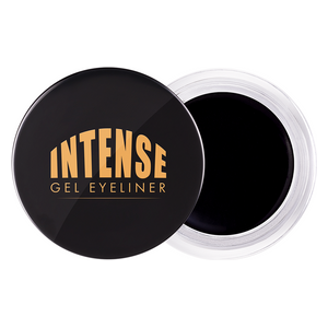  Forever52 Intense Gel Eyeliner - Black -IGE001 