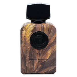  73 EDP 50 ml - Ebreez Parfums 