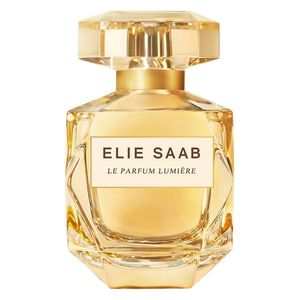  Le Parfum Lumiere EDP 90 ml 
